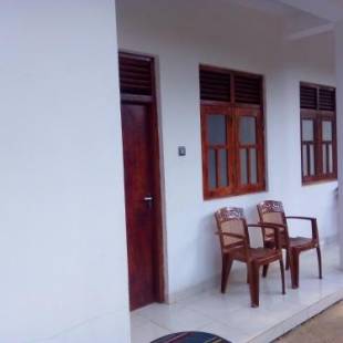 Фотографии гостевого дома
Dinesh Guest House