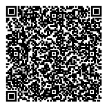 QR код квартиры Апартаменты Центральный Парк