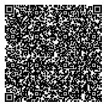 QR код санатория Жемчужина Камчатки