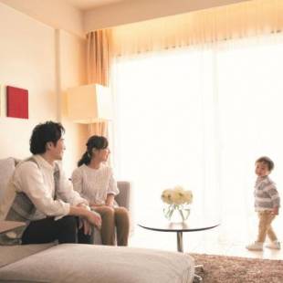 Фотографии гостиницы
Hakodate Danshaku Club Hotel & Resorts