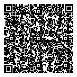 QR код достопримечательности Парк СемьЯ