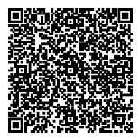 QR код мини отеля Hotel-City