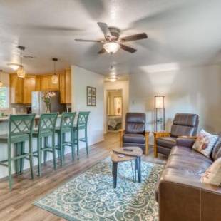 Фотографии гостевого дома
The Beverly Home