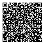 QR код квартиры Апартаменты около Mega Химки #1
