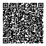 QR код гостевого дома Nikala Guest House