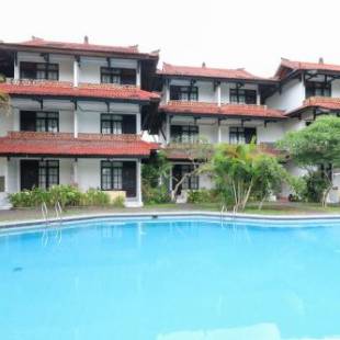 Фотографии гостиницы
Hotel Oranjje