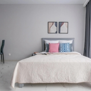 Фотография квартиры Квартира в самом сердце Казани