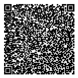 QR код достопримечательности Большой каскад фонтанов