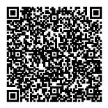 QR код гостиницы Турист