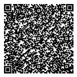 QR код предприятий Московский авиационно-ремонтный завод ДОСААФ