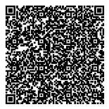 QR код достопримечательности Буддийский монастырь Шад-Тчуп-Линг