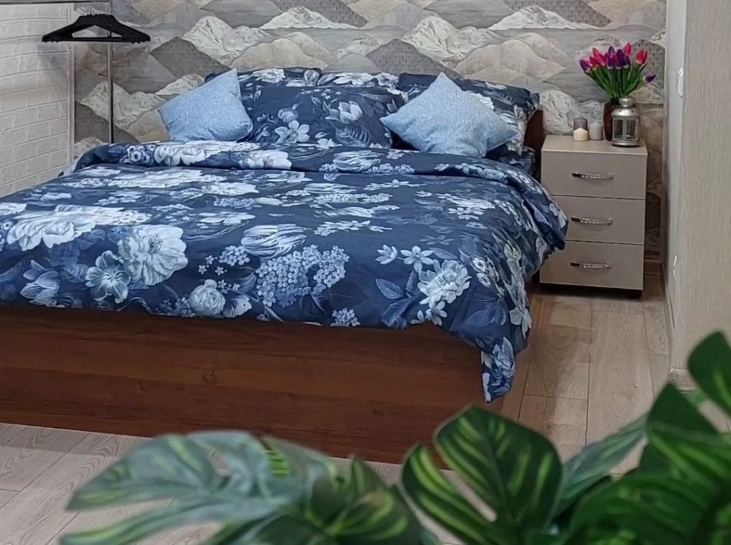 Фотография квартиры Квартира в центре рядом с набережной Волги!