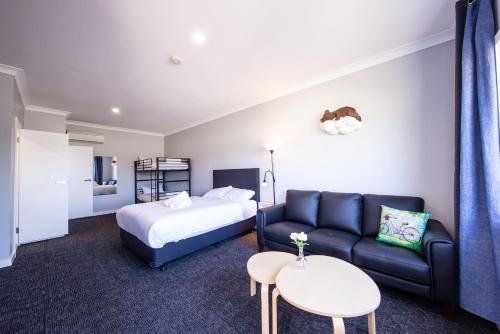 Фотографии мотеля
Vikas