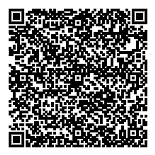 QR код достопримечательности ФКУ Исправительная колония №7