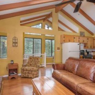 Фотографии гостевого дома
Lands End