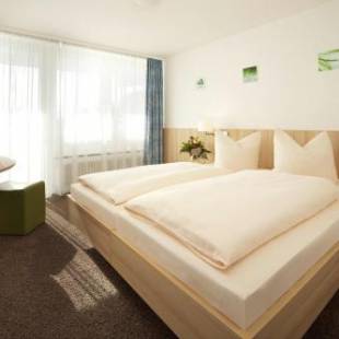 Фотографии гостиницы 
            Gasthof Lerner