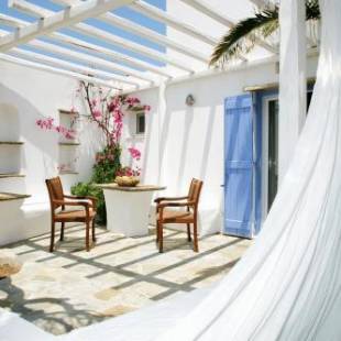 Фотографии гостиницы
Golden Beach Hotel & Apartments