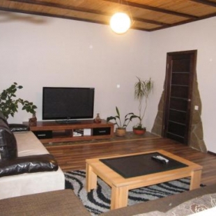 Фотография гостевого дома На Шишкина