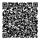 QR код гостевого дома Of Manoni