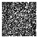 QR код мини отеля Эмир