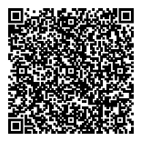 QR код квартиры День и ночь на улице Тимирязева 41