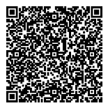 QR код гостиницы Пятница