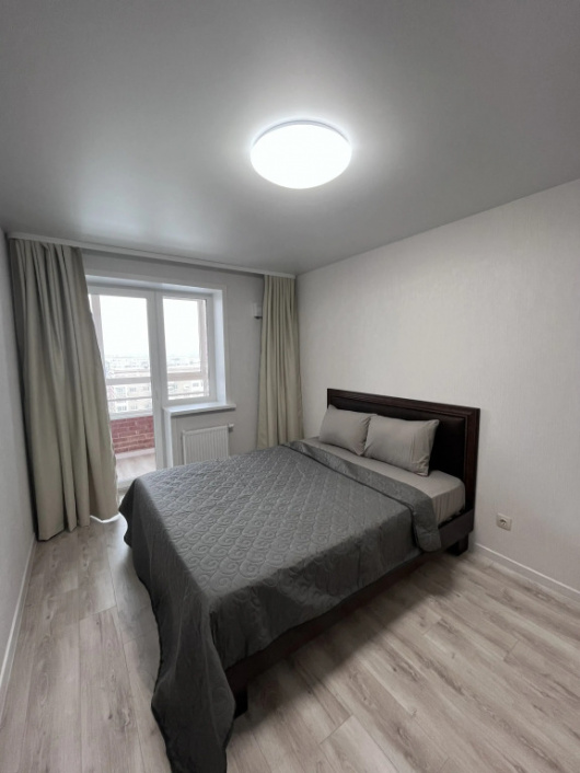 Фотографии квартиры 
            Апартаменты Privi House на Молодежной 107В