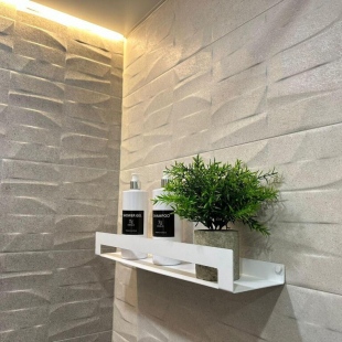 Фотография квартиры На сутки 51 на улице Октябрьская