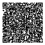 QR код гостевого дома Уютный дом