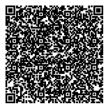 QR код музея Новая Третьяковка