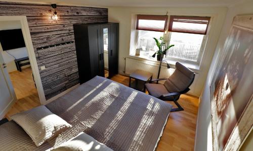 Фотография гостевого дома Vara Pensionat