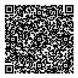 QR код хостела Best Inn