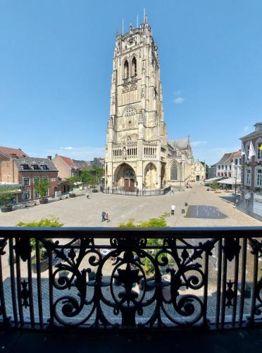 Фотографии мини отеля
Logies Mario