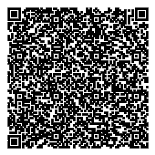 QR код базы отдыха Лесной квартал