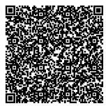 QR код музея Клуб-музей Строка, оборванная пулей