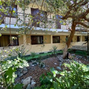 Фотография гостевого дома Диана на Куйбышева