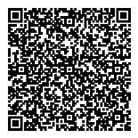 QR код хостела Шерлок Холмс
