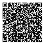 QR код квартиры В гости на Пионерском 60