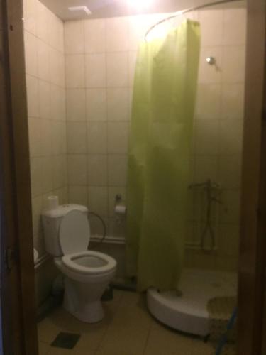 Фотографии хостела
Релакс