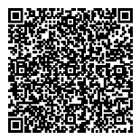QR код гостиницы Турист