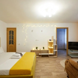 Фотография квартиры Квартира 2х Комнатная на Плеханова