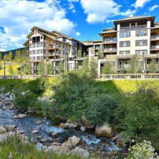 Фотографии гостевого дома
Resort Base Village Ski In Ski Out Luxury Condo #4475 With Huge Hot Tub & Great Views - FREE Activities & Equipment Rentals Daily