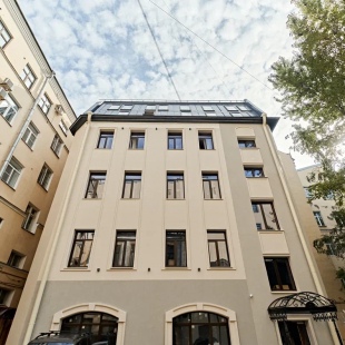 Фотография гостиницы Terraplace by Mix Hotels