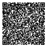 QR код гостиницы Excelsior Baku