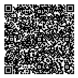 QR код храма Церковь Серафима Саровского