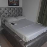 Фотография гостиницы Hotel Miami center