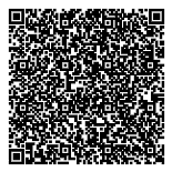 QR код гостиницы Шамбала