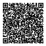 QR код гостиницы Старт