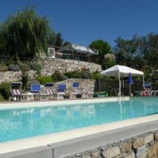 Фотографии гостевого дома
San Martino - Casa Landi