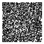 QR код квартиры Апартаменты Б.С. Маркова 8/1